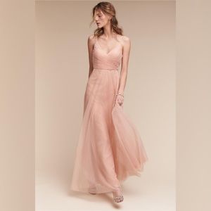 Jenny Yoo Brielle Dress